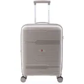 Gladiator Trolley '3800' beige