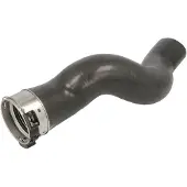 THERMOTEC Laadluchtslang DC1516TT