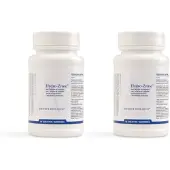 Biotics Research Hydro-Zyme 2x90 St Tabletten