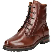Everybody Veterlaarsjes bruin