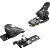 Head Attack Hybrid 14 Mn/pt Without Brake Alpineskibindingen