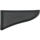 BLIC Spatbord - sierstrip / beschermstrip 5703-04-2098596P