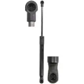 STABILUS Gasveer, achterklep STA5228XS