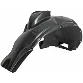 BLIC 6601-06-0000191P Bekleding, wielkast