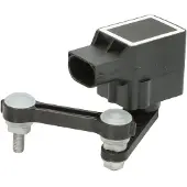 BLIC Sensor voor niveauregeling koplamp 5420-03-0388101P