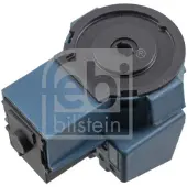 FEBI BILSTEIN 198403 Contactslot