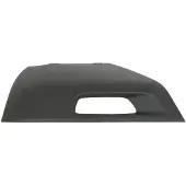 BLIC 5510-00-2002915P Bumper