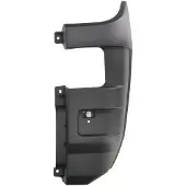 BLIC 5506-00-3082964P Bumper