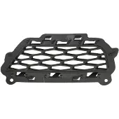 BLIC 5513-00-6457922P Ventilatiegrille, bumper