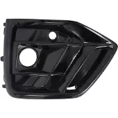 BLIC 6502-07-0048915SP Ventilatiegrille, bumper