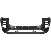BLIC 5510-00-7860900P Bumper