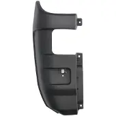 BLIC Bumper hoek 5506-00-3082963P