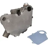 O.M.P. Aftermarket 201.955 Waterpomp