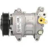 AIRSTAL Compressor, airconditioning 10-4627