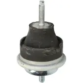 REINHOCH RH11-2226 Motorsteunlager