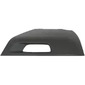 BLIC 5510-00-2002916P Bumper