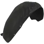 BLIC 6601-01-5724831P Bekleding, wielkast
