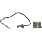 NRF Sensor, uitlaatgastemperatuur 707487