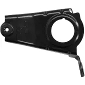 BLIC Ophanging, spatbordfixering 7802-03-0097390P
