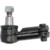 REINHOCH RH52-A513 Stuurkogel