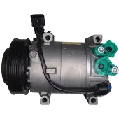 AIRSTAL Airco-compressor 10-5495