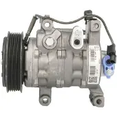 AIRSTAL 10-4721 Aircopomp