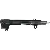 BLIC Knipperlicht 5403-25-1281105P
