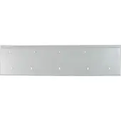 BLIC Reparatie plaatwerk deur 6016-00-2097152P