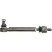 REINHOCH Axiaalgewricht, spoorstang RH61-A001