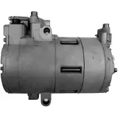 AIRSTAL Airco-compressor 10-5578
