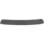 BLIC 5703-05-0048985P Ventilatiegrille, bumper