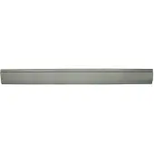 BLIC 6015-00-2508121P Portierbekleding