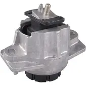 TEDGUM TED69852 Motorsteunlager