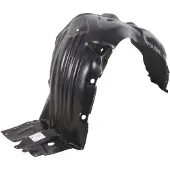 BLIC Plastic spatbordbekleding 6601-01-8168807P