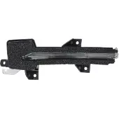 BLIC 5403-12-2501105P Knipperlichtautomaat / Pinkdoos