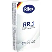 Ritex *Rr.1* 10 St