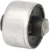 Schaeffler FAG 829 0674 10 Draagarmrubber