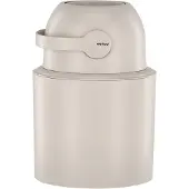 We-Too Telescopische Luieremmer - Wide - Oatmeal