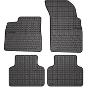 Frogum Rubber vloermatten MMT A040 546917