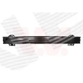 VAN WEZEL 4403560 Bumperbalk