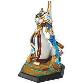 FS Artanis