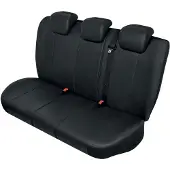 Autostyling Seehase 5-1261-244-4010 Stoelhoes