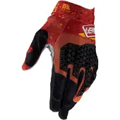 Leatt 4.5 Lite 2025 Motorcross Handschoenen