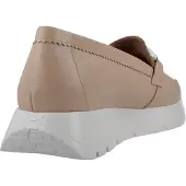 Wonders Aura Loafers
