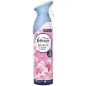 Febreze luchtverfrisser 185ml Blossom Breeze