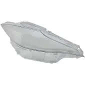 BLIC Lampglas, koplamp 5410-14-2425106P