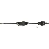 POINT GEAR Aandrijfas PNG76120