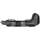 BLIC 5403-25-6383106P Knipperlichtautomaat / Pinkdoos