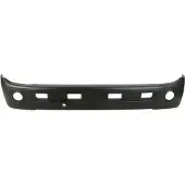 BLIC 5510-00-0699901Q Bumper