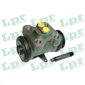 LPR Wielremcilinder 5359